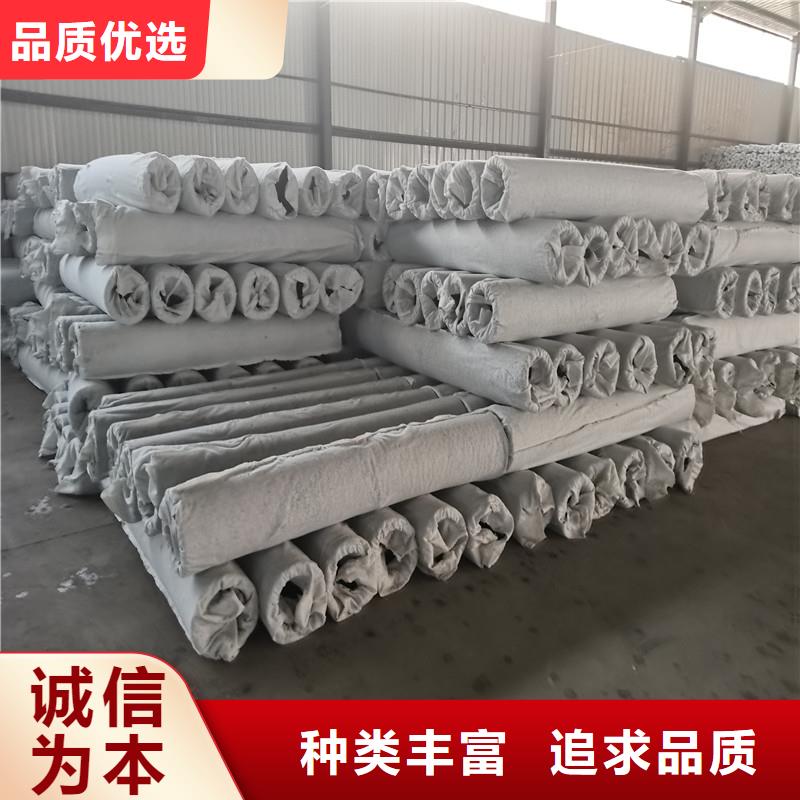 地形适应排水管材价格行情价格