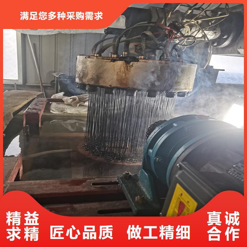【排水盲管铜止水生产厂家符合标准】