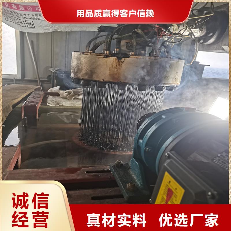 排水盲管实力雄厚价格