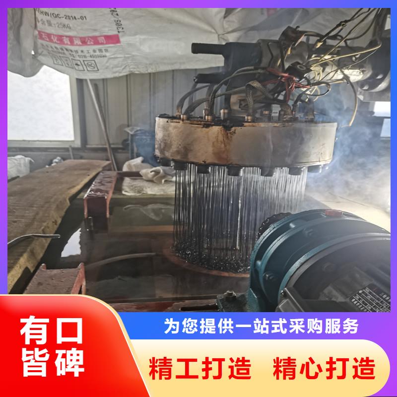 排水盲管,抗裂纤维源厂直销