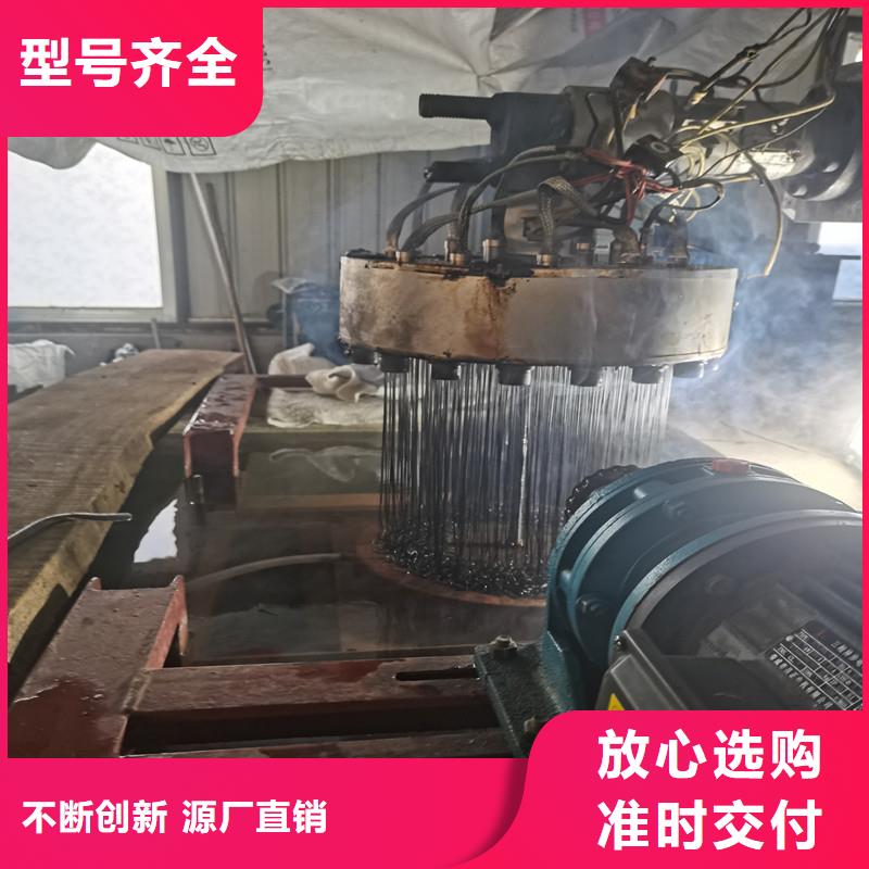 优质的塑料波纹管厂家报价-现货充足有保障