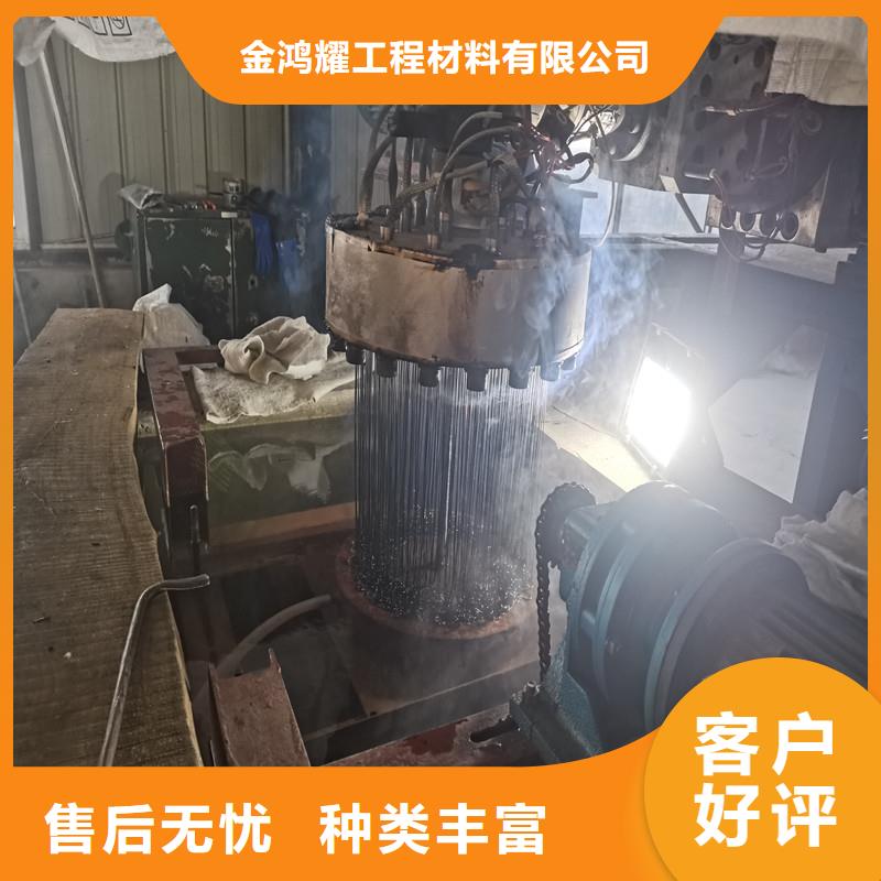 供应塑料盲管哪家好_优质厂家