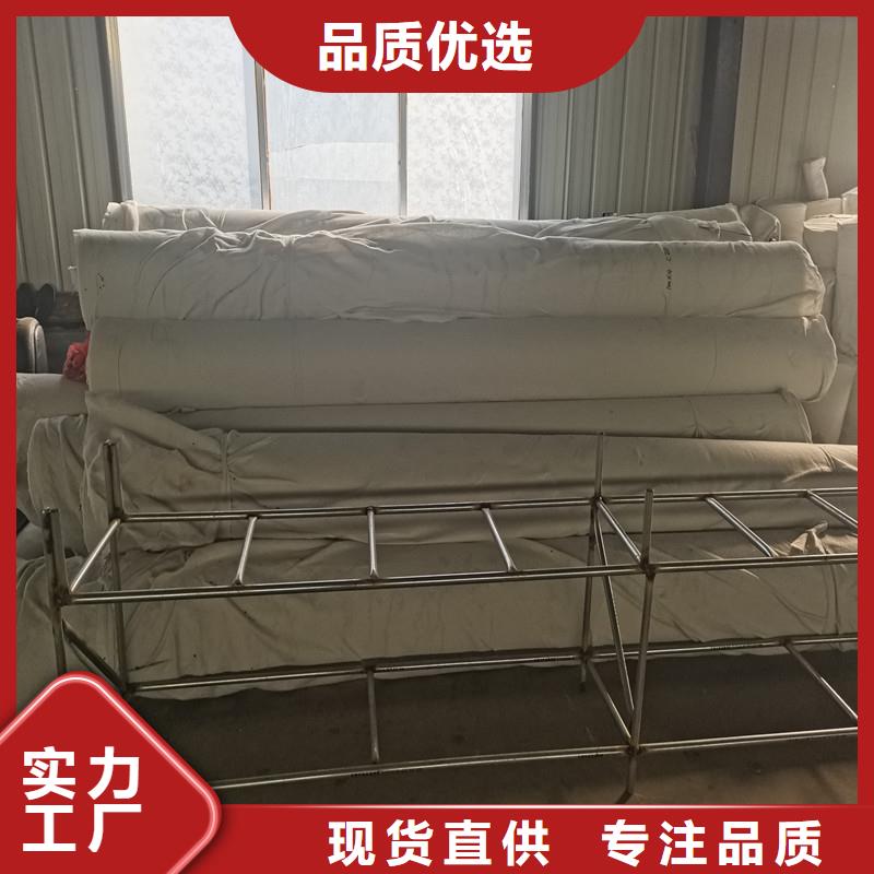 塑料盲管支持定制价格