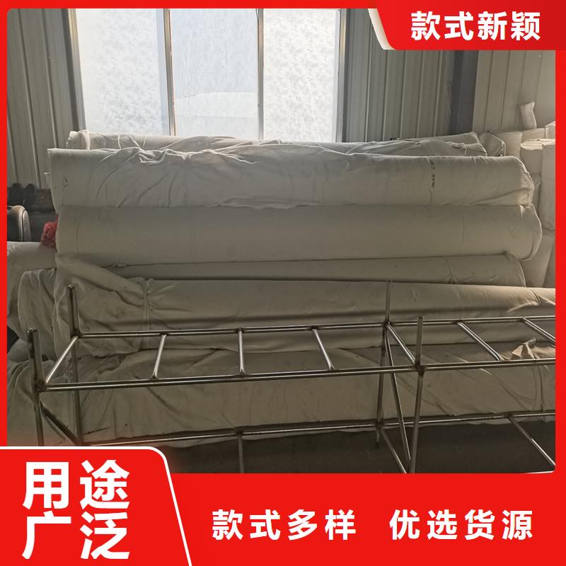 排水盲管品牌厂家厂家