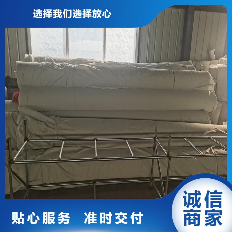 塑料地形盲管无中间商价格