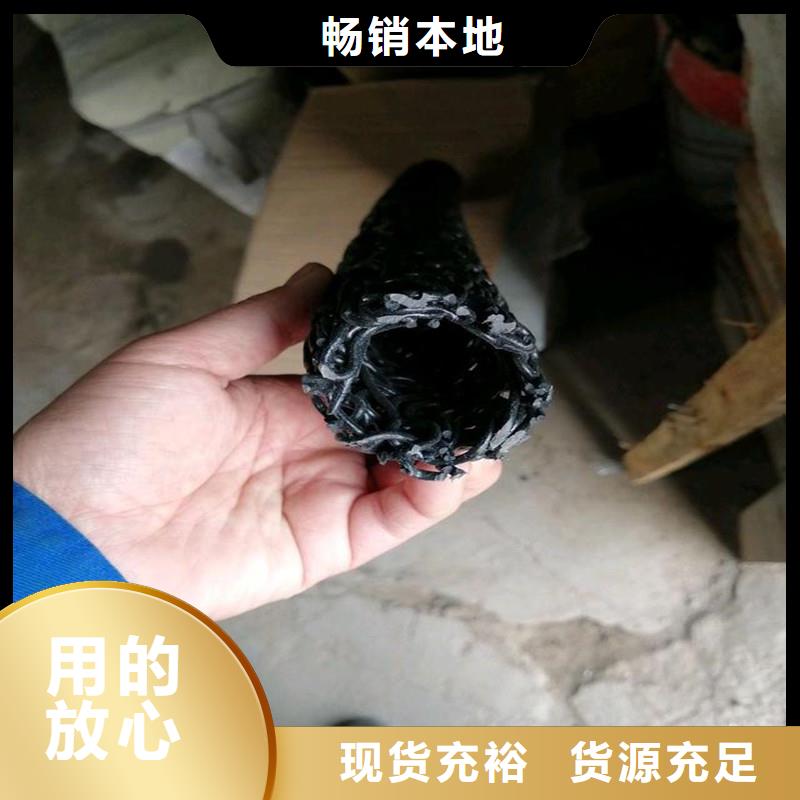 打孔盲管价格优价格