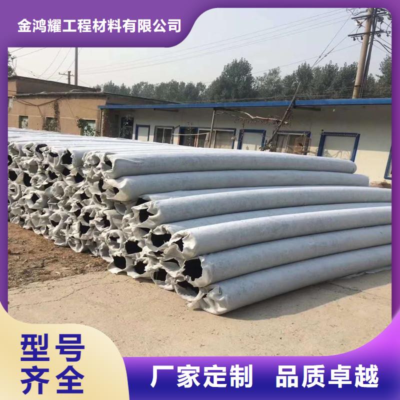 软式透水管生产厂家-货到付款