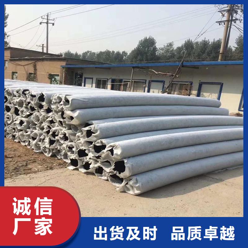 打孔波纹管货源充足价格