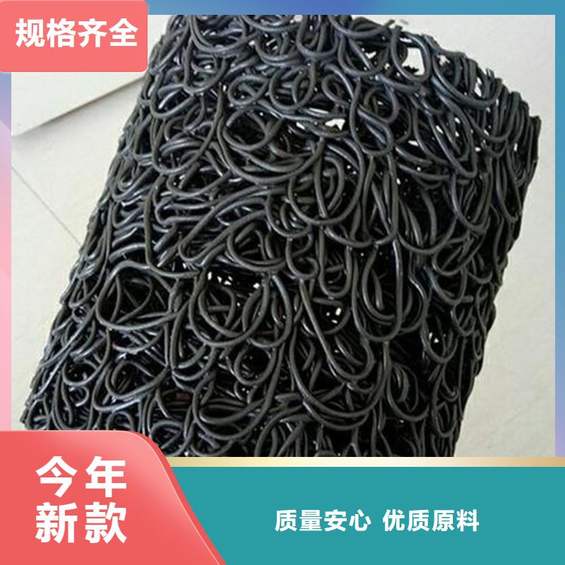 土工席垫品质优厂家