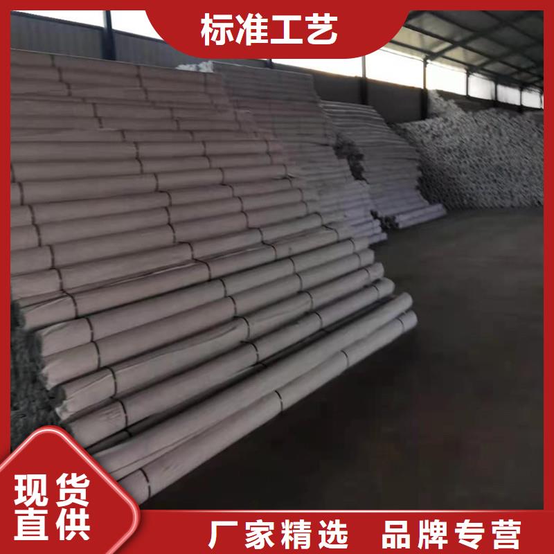 排水盲管实力雄厚价格