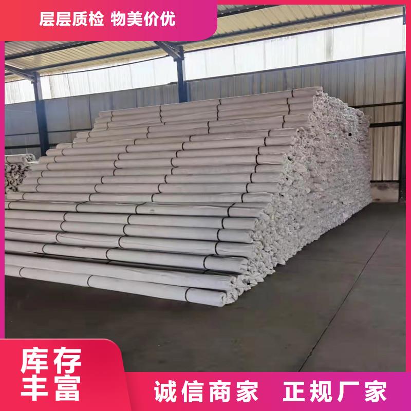 排水盲管聚丙烯单丝纤维厂家大量现货