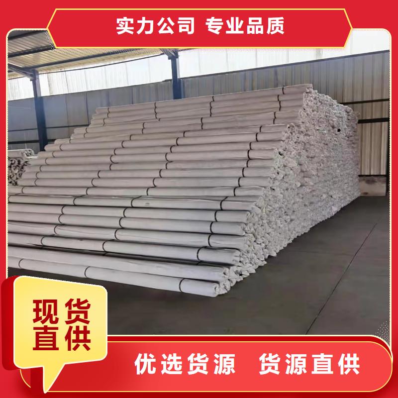 渗水片材土工席垫价格优惠厂家
