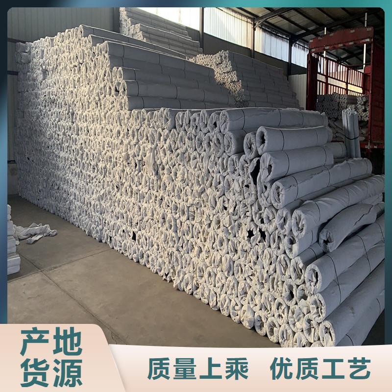 排水盲管优惠报价价格