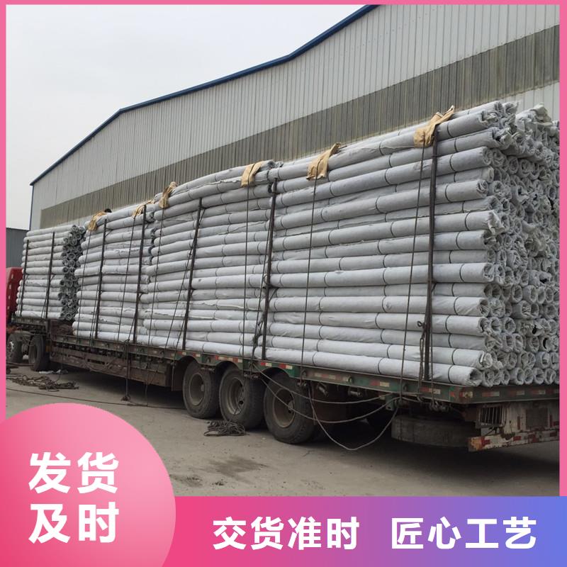 土工复合排水网垫实体厂家厂家