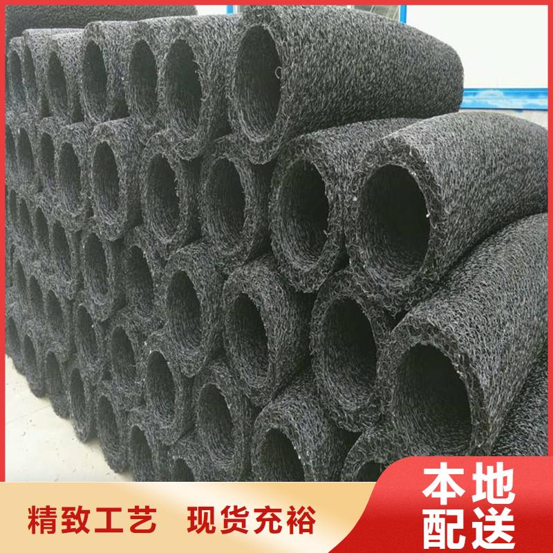 优质的塑料波纹管厂家报价-现货充足有保障