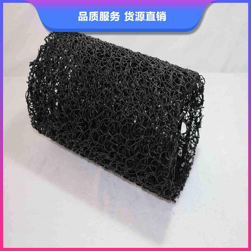 打孔盲管生产厂家生产厂家