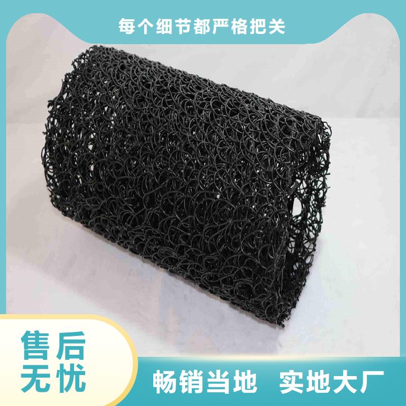 排水盲管,水平止水铜片厂家货源