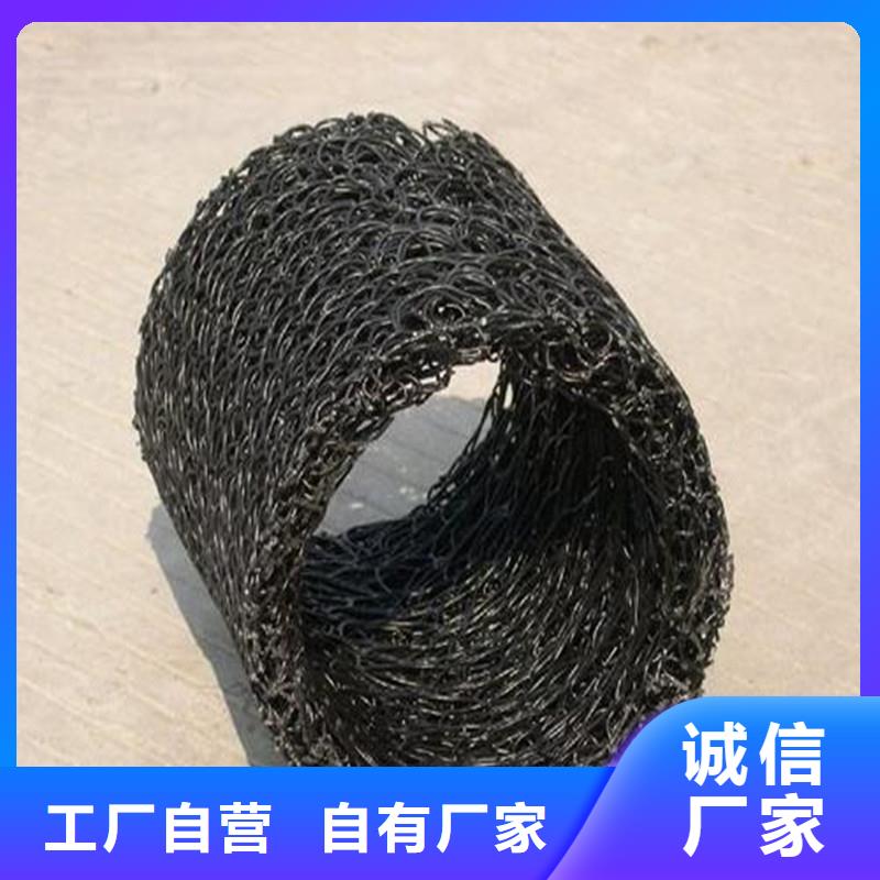 渗排水网垫现货充足厂家