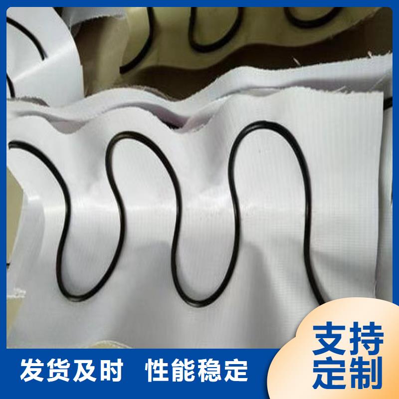 【软式透水管聚丙烯单丝纤维欢迎来电咨询】