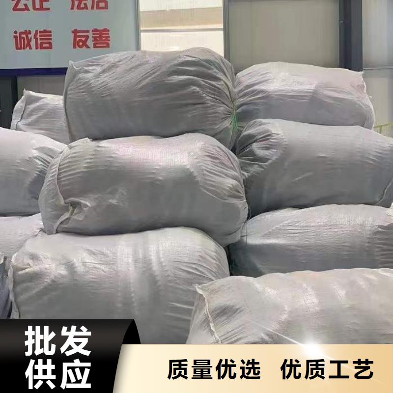 软式透水管用心做好细节