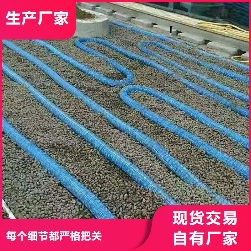 软式透水管剪切钢纤维客户满意度高