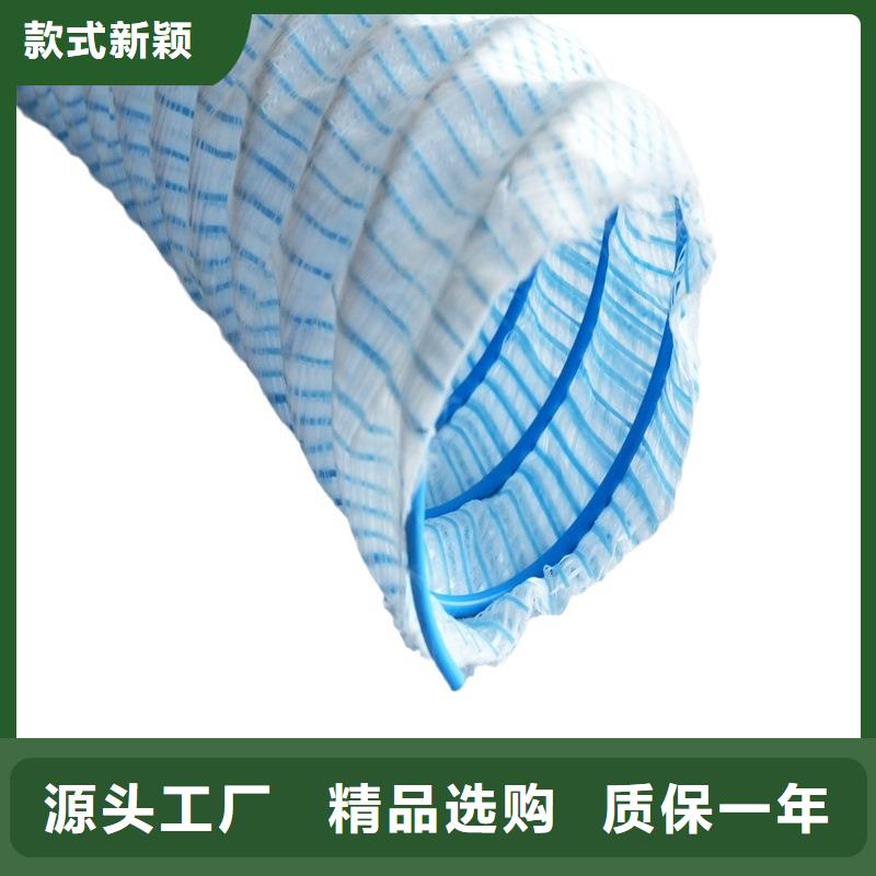 硬式透水管制造商费用