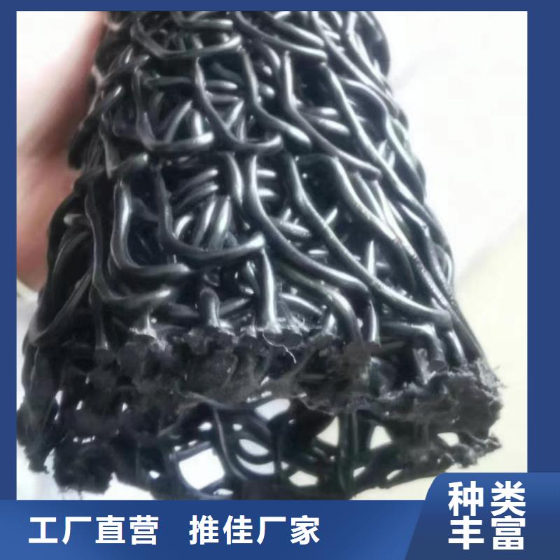 硬式透水管制造商费用