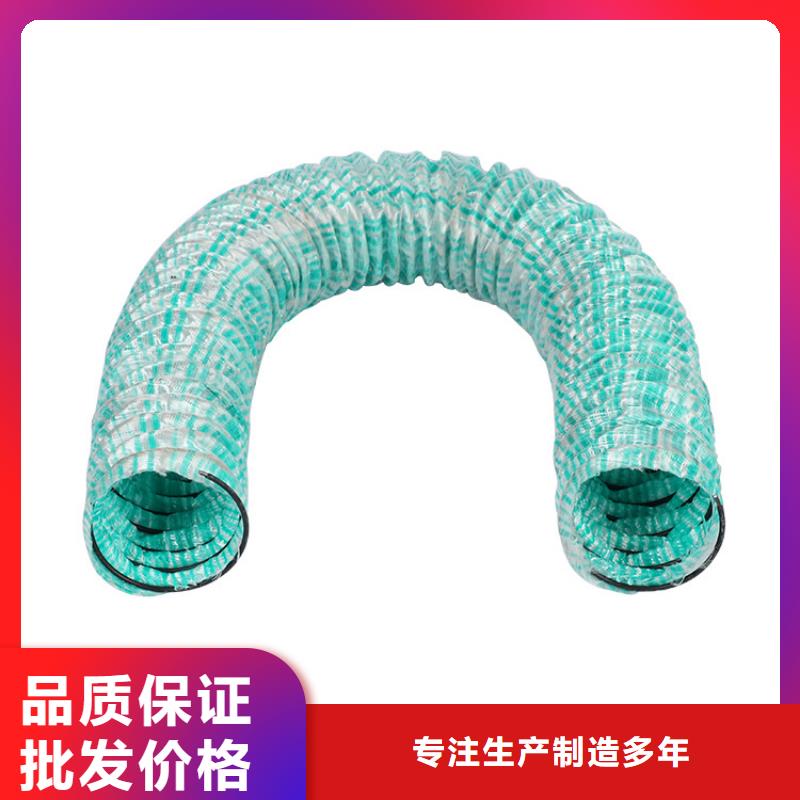 软式透水管沥青麻丝精益求精