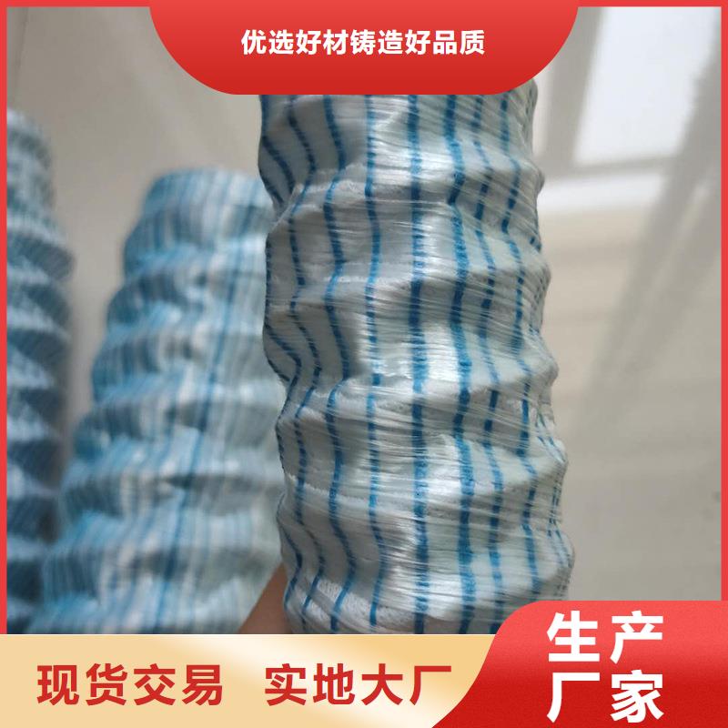 【软式透水管紫铜止水片研发生产销售】