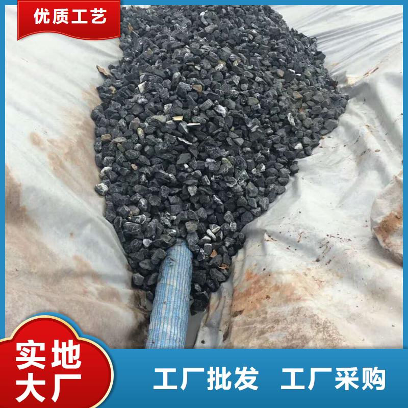 软式透水管止水铜片支持定制贴心售后