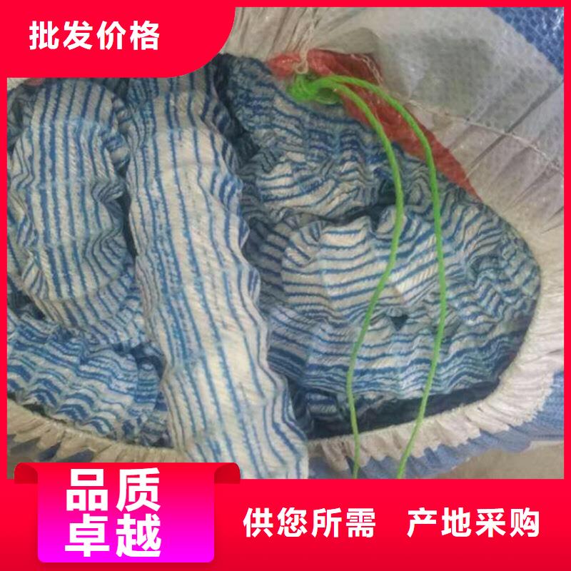 透水软管价格厂家、报价