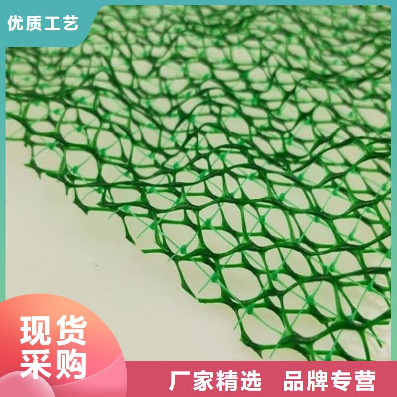 三维植被网,沥青木丝板好产品不怕比