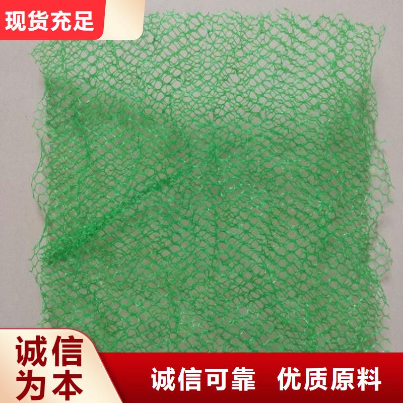 三维植被网_仿钢塑钢纤维供应采购