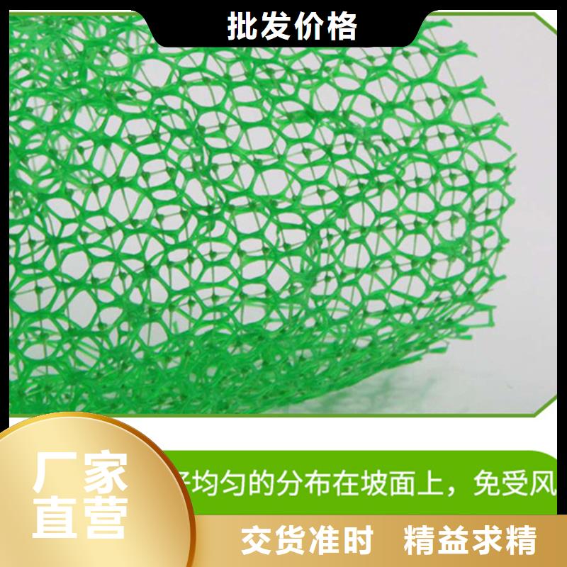 三维植被网螺旋形聚乙烯醇纤维厂家直销大量现货