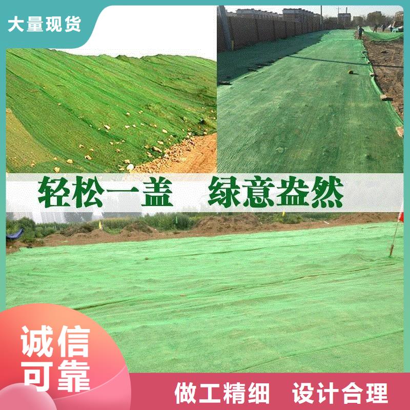 【三维植被网】止水铜片一个起售