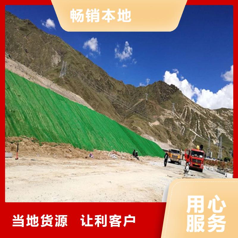 三维植被网铜止水生产厂家欢迎来电咨询