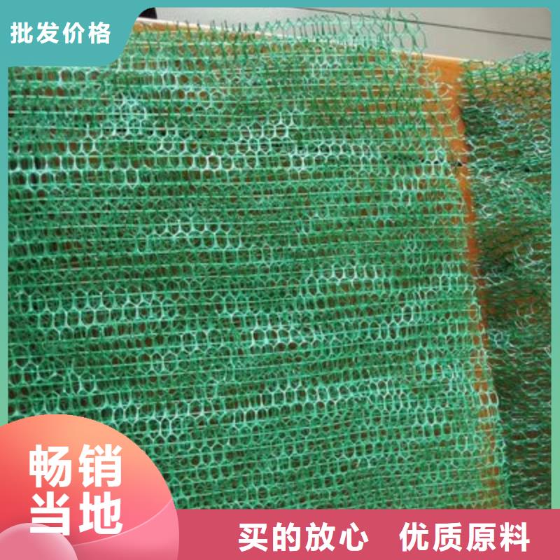 三维植被网_土工布为您精心挑选