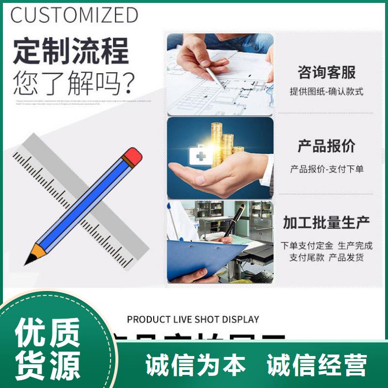 三维植被网_土工布为您精心挑选