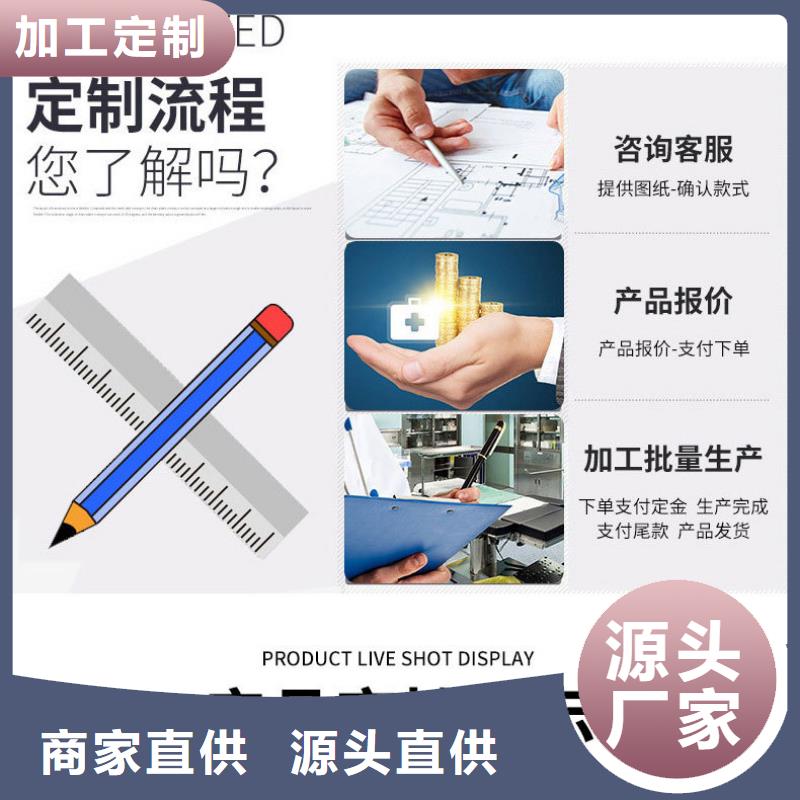 三维植被网_仿钢塑钢纤维供应采购