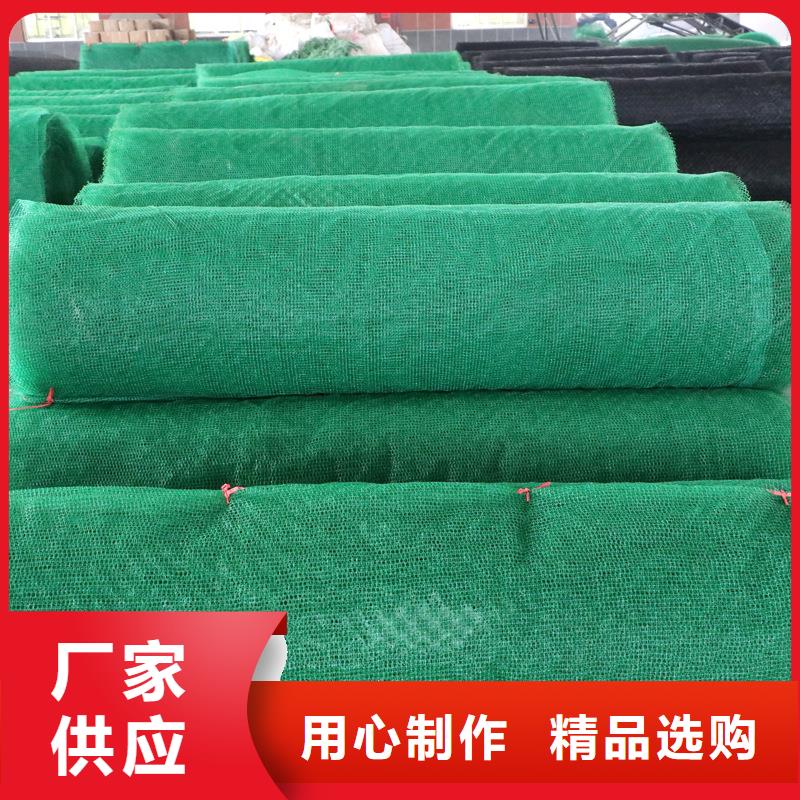 三维植被网,土工布一站式采购商