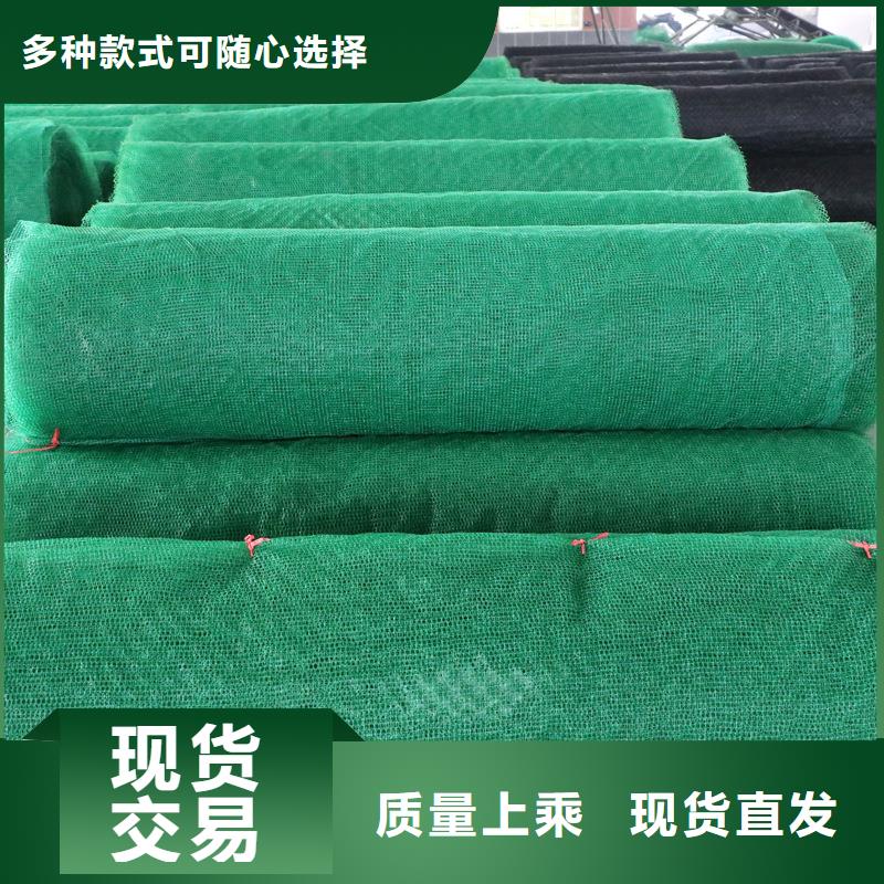 三维植被网_沥青麻丝品质服务诚信为本