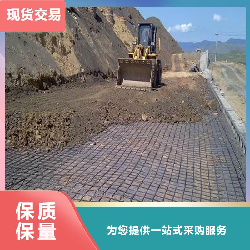双向格栅价格实体厂家质量有保障