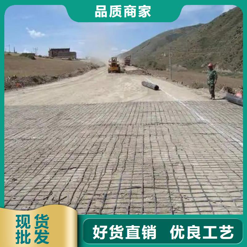 土工格栅铜片止水厂家品质无所畏惧