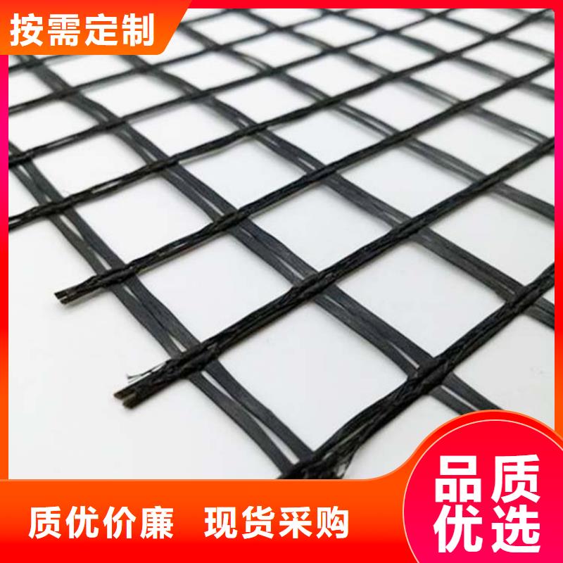 玻纤格栅规格型号质量可靠