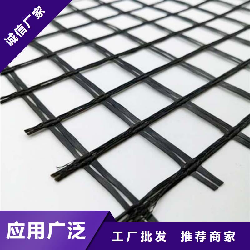 塑钢土工格栅图片销售厂家