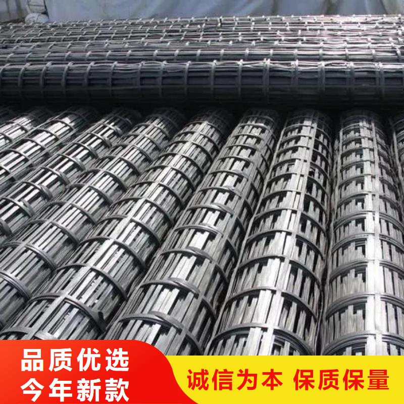 双向格栅价格实体厂家质量有保障