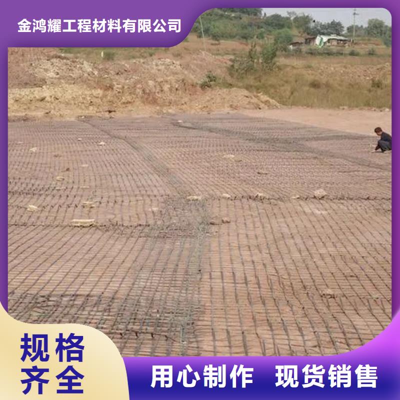 土工格栅双壁打孔波纹管免费寄样
