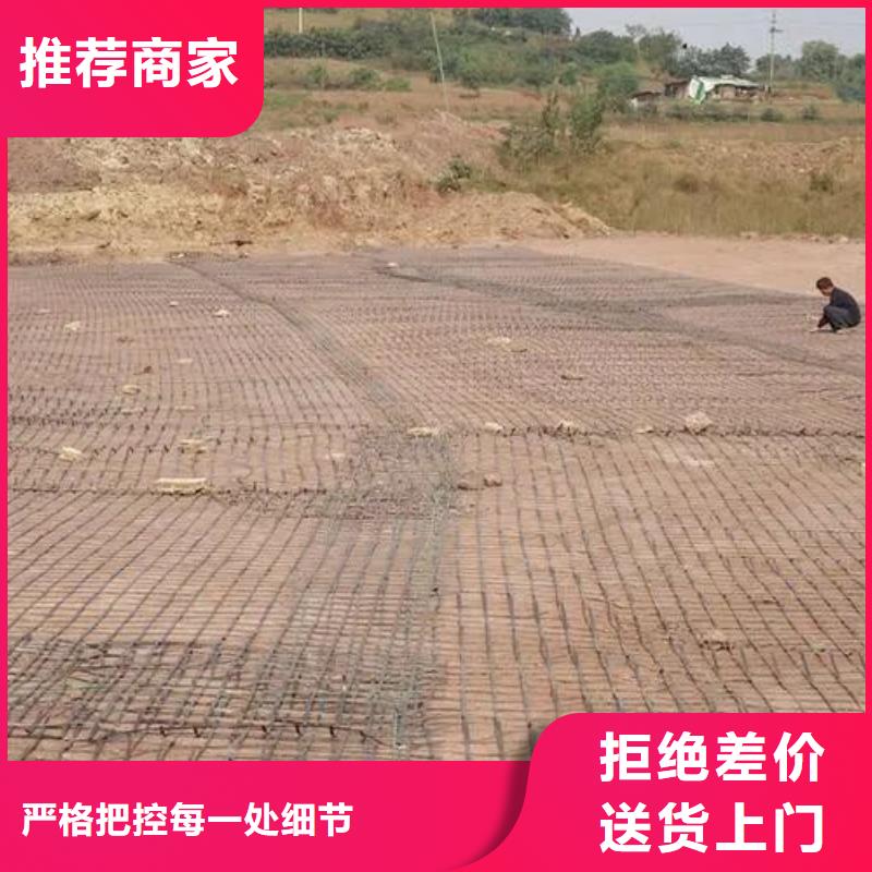 三维格栅网企业-大品牌