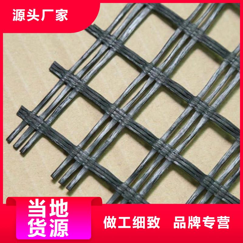 玻纤格栅作用价格低