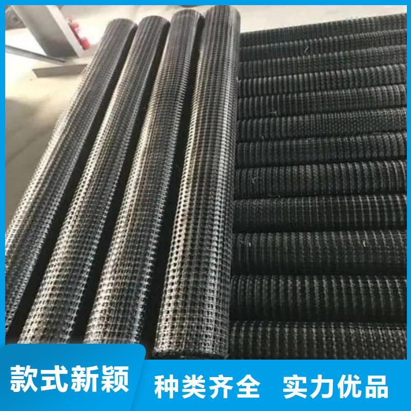 单向土工格栅厂家厂家价格
